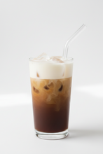 画像をギャラリービューアに読み込む, コーヒー
